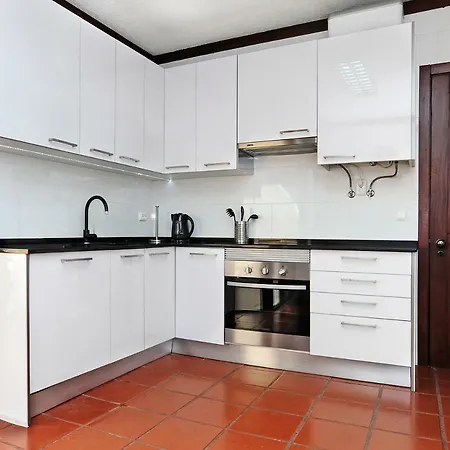 Ocean View In - Checkinhome Estoril