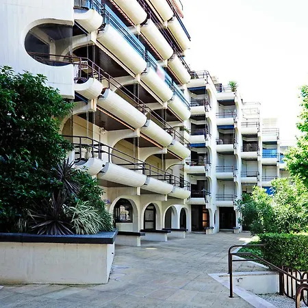 Ocean View In - Checkinhome Apartamento