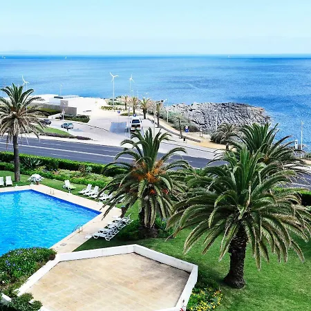 Ocean View In - Checkinhome *