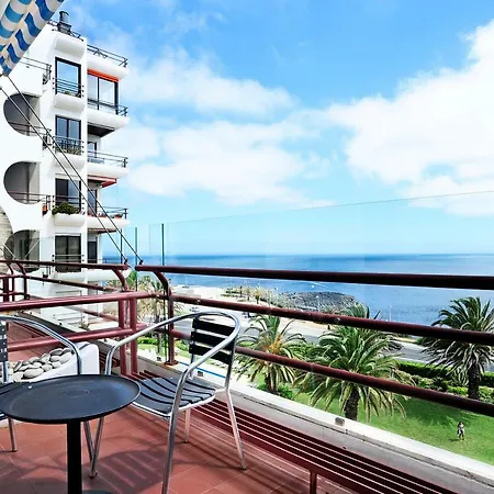 Ocean View In - Checkinhome *