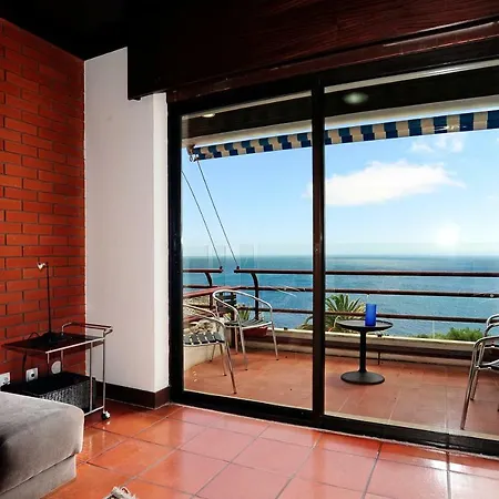 Ocean View In - Checkinhome