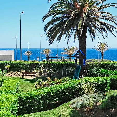 Apartman Ocean View In - Checkinhome Estoril