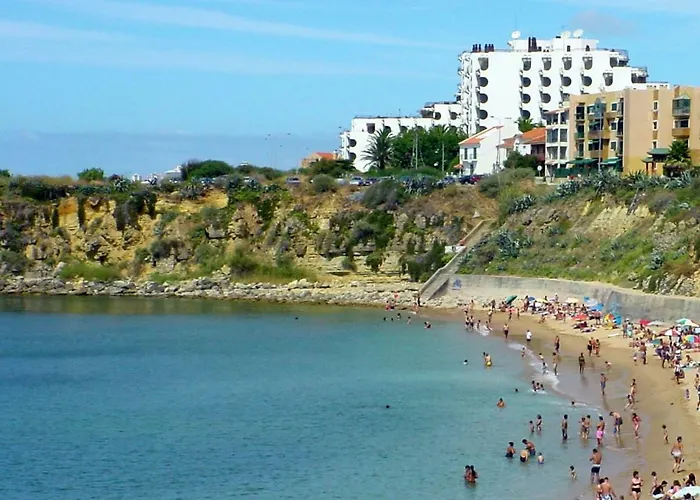 Apartmán Ocean View In - Checkinhome